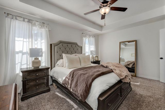 4334 Rome Avenue, Ozark, MO 65721