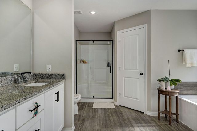 4334 Rome Avenue, Ozark, MO 65721