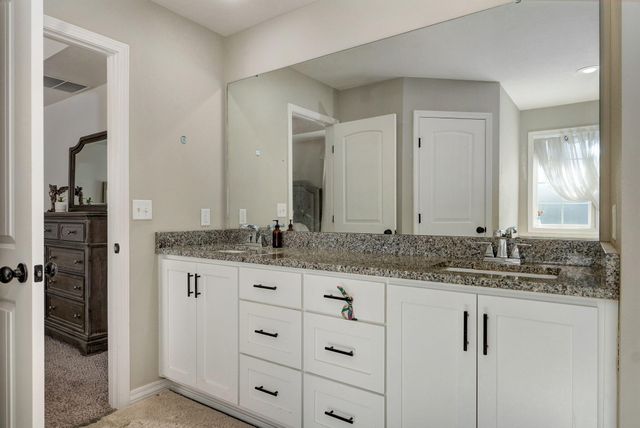 4334 Rome Avenue, Ozark, MO 65721