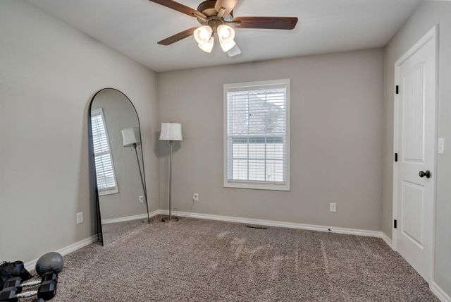 4334 Rome Avenue, Ozark, MO 65721