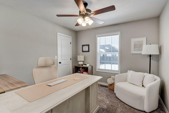 4334 Rome Avenue, Ozark, MO 65721