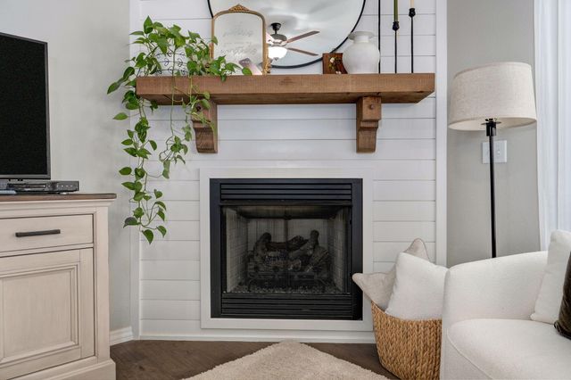 4334 Rome Avenue, Ozark, MO 65721