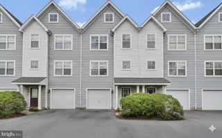 37264 SEA COAST CT #13, Rehoboth Beach, DE 19971