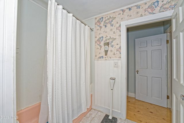 50 Main Street, Hudson Falls, NY 12839