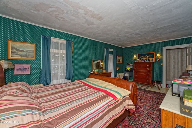 50 Main Street, Hudson Falls, NY 12839