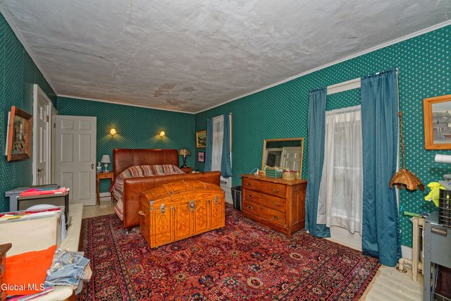 50 Main Street, Hudson Falls, NY 12839