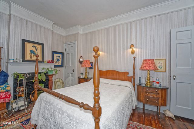 50 Main Street, Hudson Falls, NY 12839