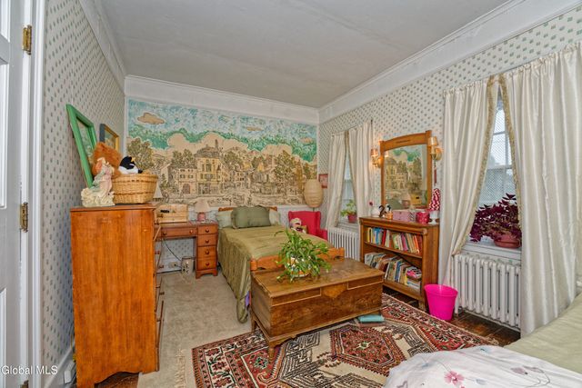 50 Main Street, Hudson Falls, NY 12839