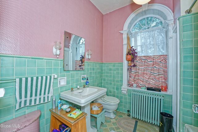 50 Main Street, Hudson Falls, NY 12839