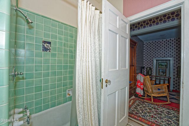 50 Main Street, Hudson Falls, NY 12839