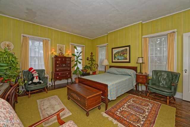 50 Main Street, Hudson Falls, NY 12839