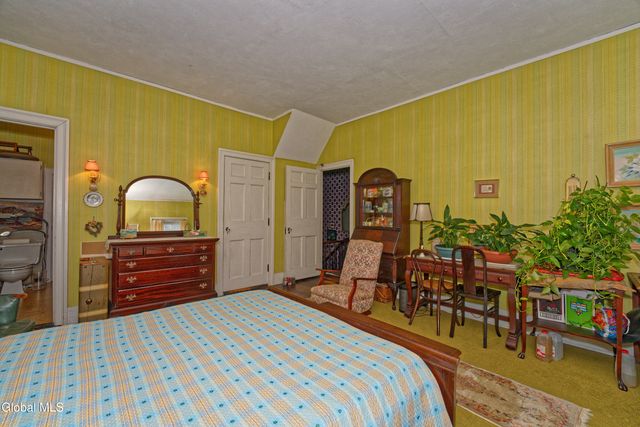 50 Main Street, Hudson Falls, NY 12839