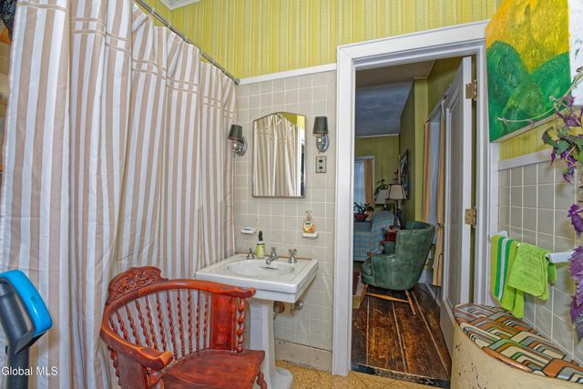 50 Main Street, Hudson Falls, NY 12839