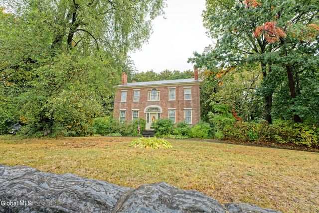 50 Main Street, Hudson Falls, NY 12839