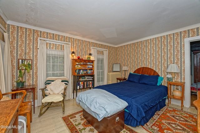 50 Main Street, Hudson Falls, NY 12839