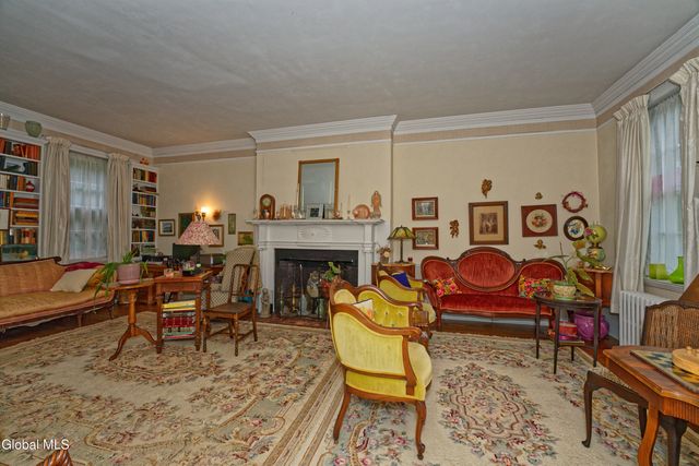 50 Main Street, Hudson Falls, NY 12839