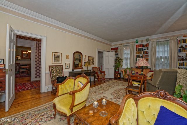 50 Main Street, Hudson Falls, NY 12839