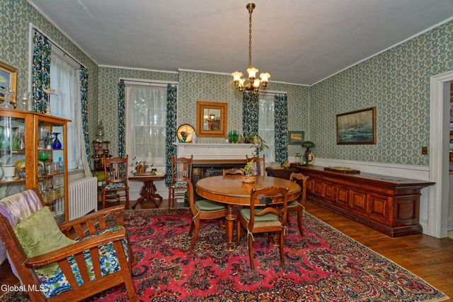 50 Main Street, Hudson Falls, NY 12839