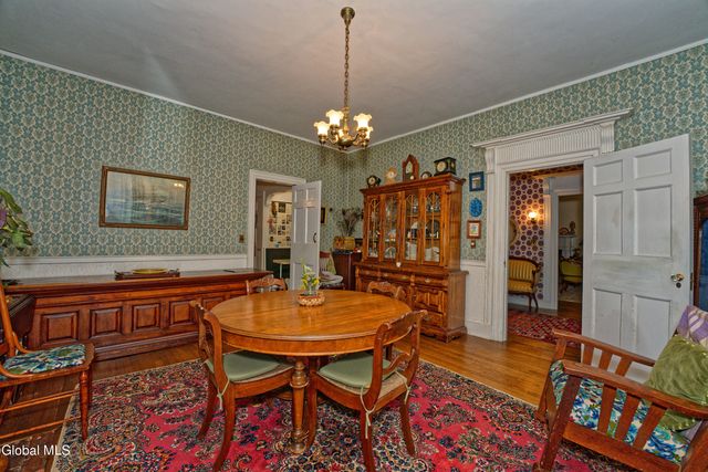 50 Main Street, Hudson Falls, NY 12839