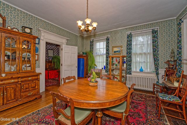 50 Main Street, Hudson Falls, NY 12839