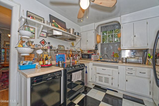 50 Main Street, Hudson Falls, NY 12839