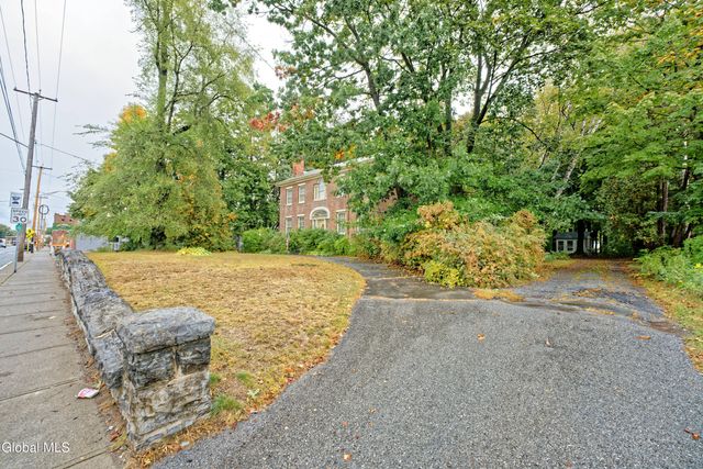 50 Main Street, Hudson Falls, NY 12839