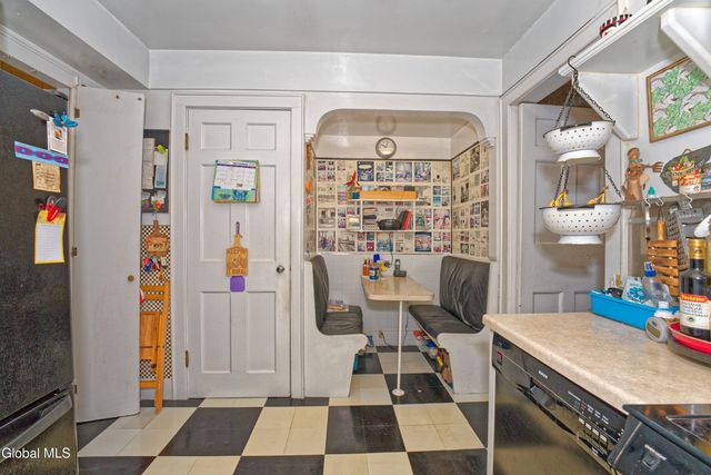 50 Main Street, Hudson Falls, NY 12839