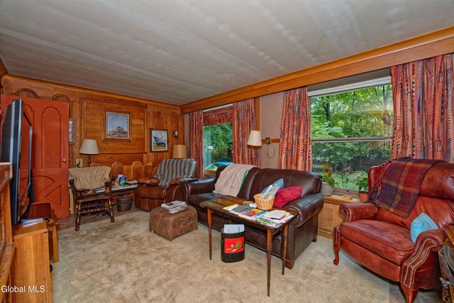 50 Main Street, Hudson Falls, NY 12839