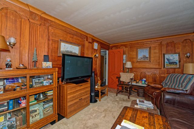 50 Main Street, Hudson Falls, NY 12839