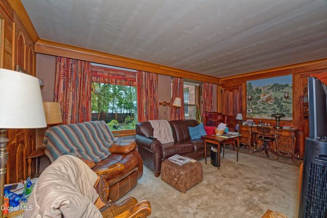 50 Main Street, Hudson Falls, NY 12839