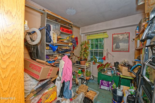 50 Main Street, Hudson Falls, NY 12839