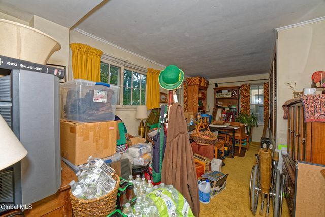 50 Main Street, Hudson Falls, NY 12839