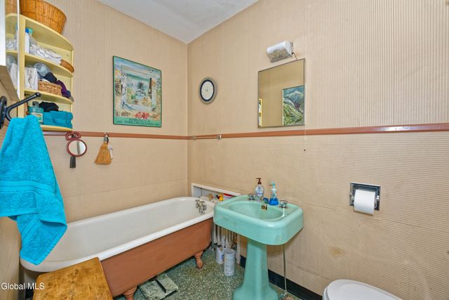 50 Main Street, Hudson Falls, NY 12839