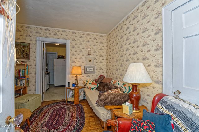 50 Main Street, Hudson Falls, NY 12839