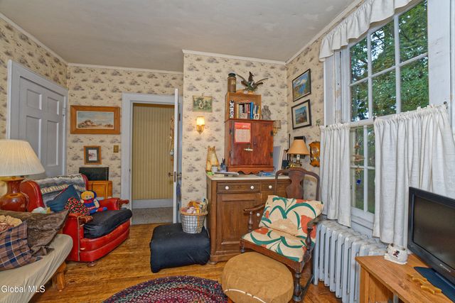 50 Main Street, Hudson Falls, NY 12839