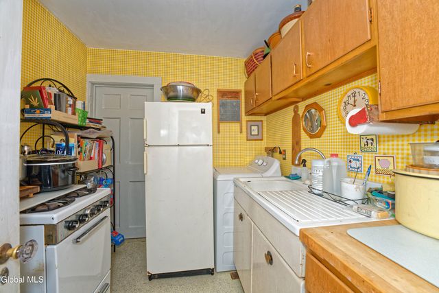 50 Main Street, Hudson Falls, NY 12839