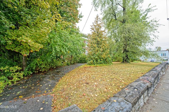 50 Main Street, Hudson Falls, NY 12839