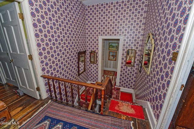 50 Main Street, Hudson Falls, NY 12839