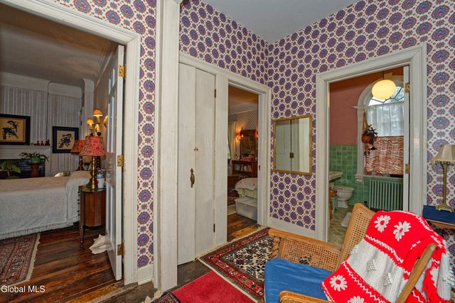 50 Main Street, Hudson Falls, NY 12839