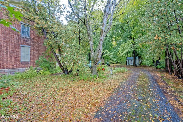 50 Main Street, Hudson Falls, NY 12839