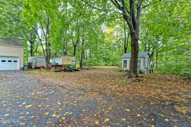 50 Main Street, Hudson Falls, NY 12839