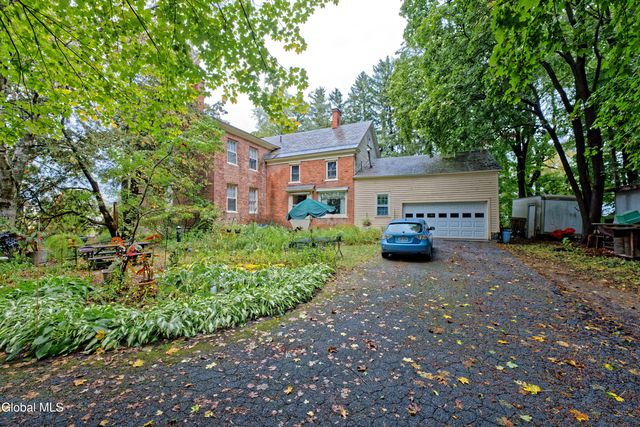 50 Main Street, Hudson Falls, NY 12839