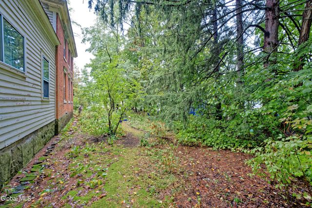 50 Main Street, Hudson Falls, NY 12839