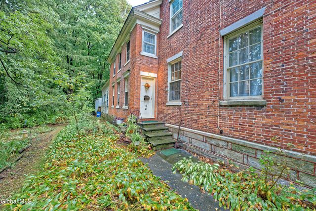 50 Main Street, Hudson Falls, NY 12839