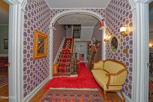 50 Main Street, Hudson Falls, NY 12839