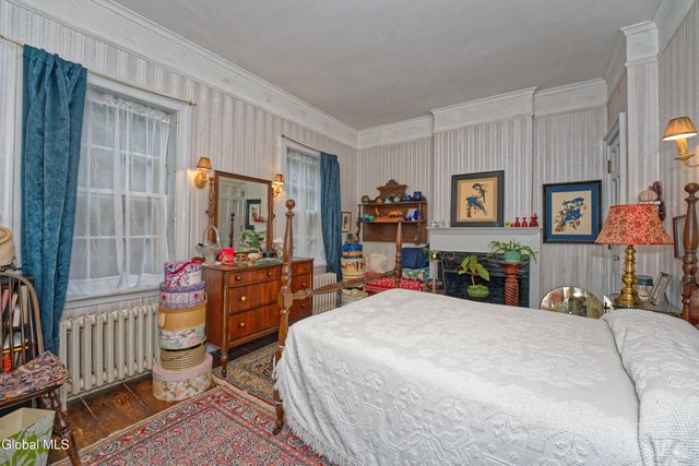 50 Main Street, Hudson Falls, NY 12839