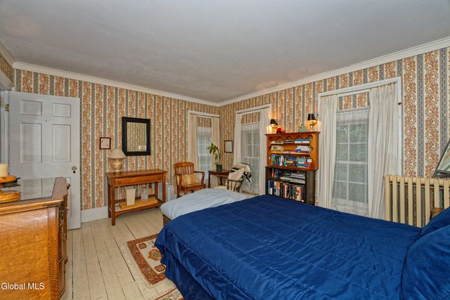 50 Main Street, Hudson Falls, NY 12839