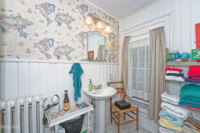 50 Main Street, Hudson Falls, NY 12839