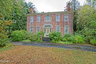 50 Main Street, Hudson Falls, NY 12839
