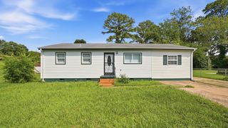 5012 Jarrett Road, Chattanooga, TN 37416